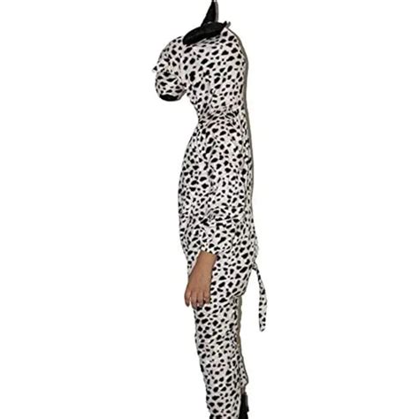 Cow fancy dress for boys and Girls online at low price – fancydresswale.com