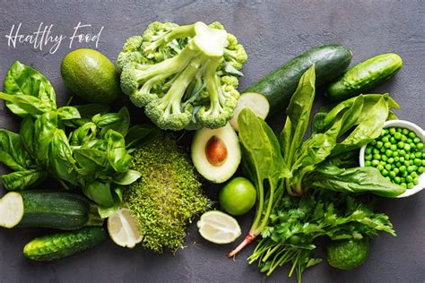 Top 7 Fun Food Poll Questions - Prime Synapse