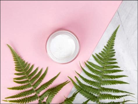 Rejuvenate Your Skin with CeraVe Moisturizing Cream | CareSoul