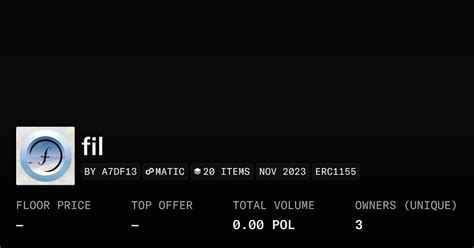 Open Fil File 的图像结果