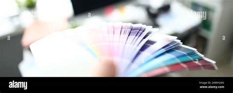 Image result for Color Print Samples