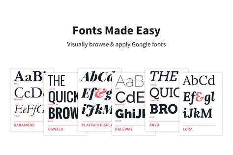 Image result for CSS Editor Visual