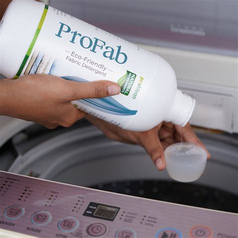 100% Safe, Bio-Based, Eco-friendly Home Care Products – Proklean ...
