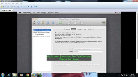 Image result for VMware Mac OS X for AMD Systems