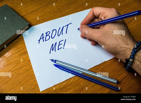 Image result for Writing Me