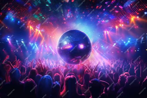 Disco 的图像结果