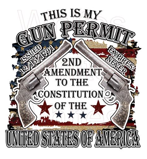 Image result for 2nd Amendment Origin