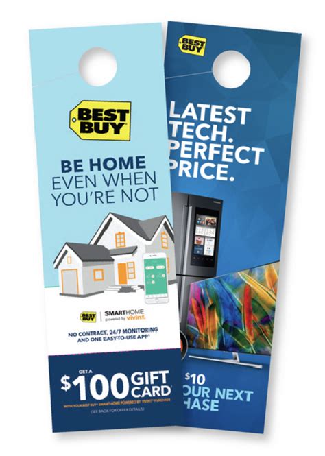 Print Advertising Examples 的图像结果