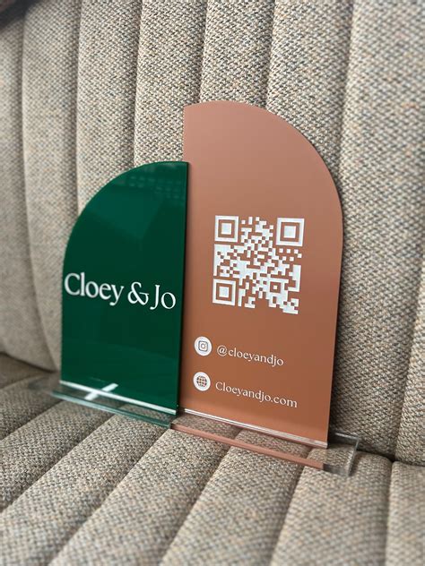 Image result for Sign Shop Logo