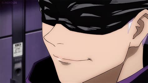 Satoru Gojo   Tumblr