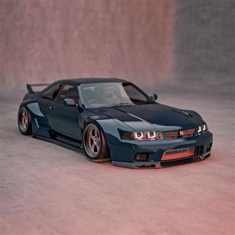 how much can you legally modify a car