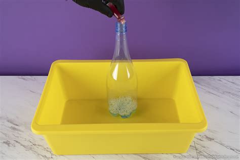 Blue Elephant Toothpaste 的图像结果