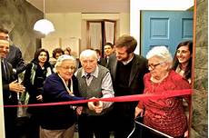 casa famiglia per anziani come scegliere la casa famiglia per anziani casa famiglia per anziani come scegliere la casa famiglia per anziani