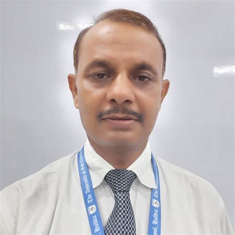 Our Team – Assembly of God Church School – Haldia