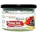 CCDS Soft Clear Piping Gel - 125g Cooking Food Baking : Amazon.in ...