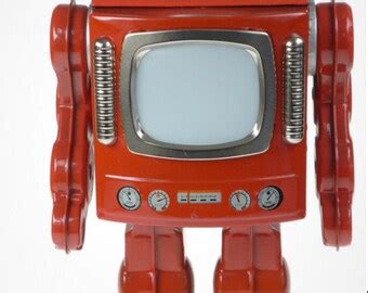 Metal Robot Model 的图像结果