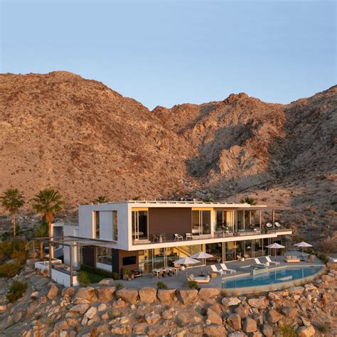 21 Best Luxury Vacation Rentals - The Ultimate Guide