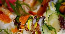 alimenti contengono la vitamina d quali sono carenza di vitamina d quali alimenti la contengono alimenti contengono la vitamina d quali sono carenza di vitamina d quali alimenti la contengono
