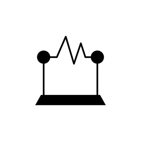 Electricity Graphic 的图像结果