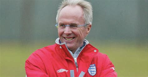 ISL: East Bengal hunt for a new head coach, high profile names in the ...