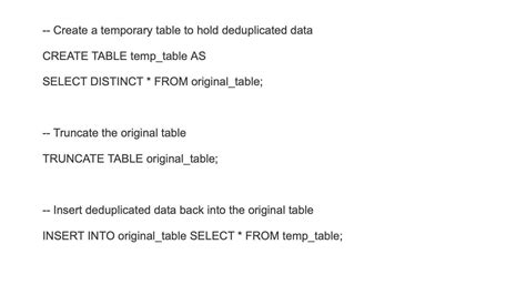 ETL Questions in SQL 的图像结果