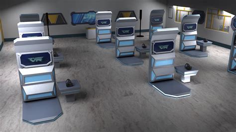 Vr教室 的图像结果