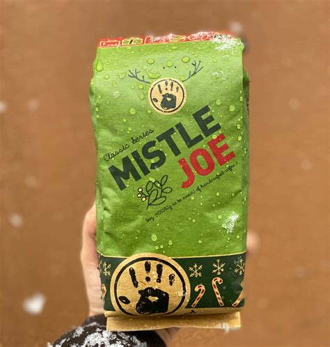 Black Hand Coffee Company