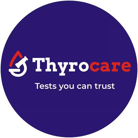 (DHEA-S) Dehydroepiandrosterone Sulfate Blood Test Price By Thyrocare | SAYBOTA.COM