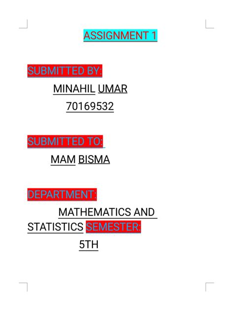 Image result for Complex Analysis PDF