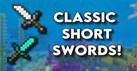 Image result for Minecraft Sword Texture Pack 3D Short