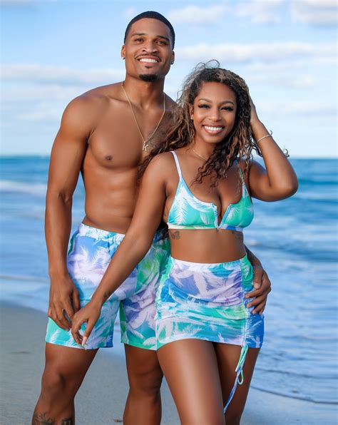 Cute Matching Swimsuits For Couples Shop | bellvalefarms.com