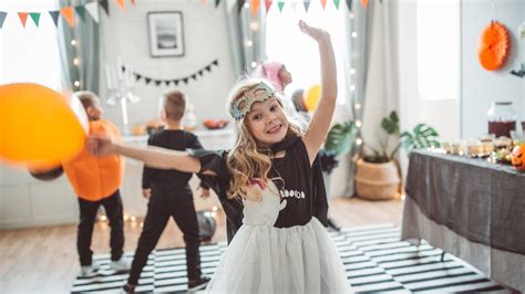 Carpeteria Flooring Center – Antelope Valley, CA