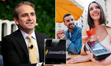 Cry us a river! How the Commonwealth Bank is secretly fighting a push ...