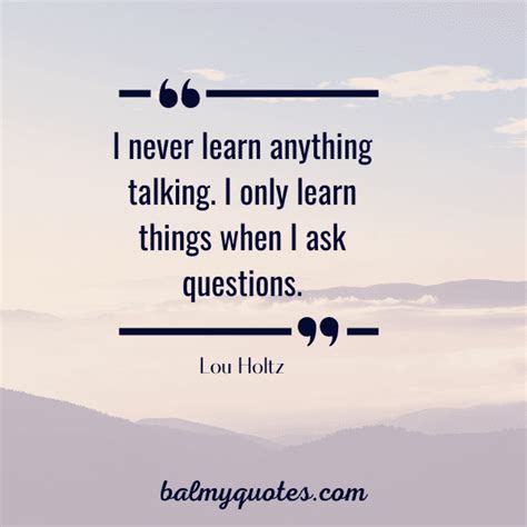 Quote for Learning 的图像结果