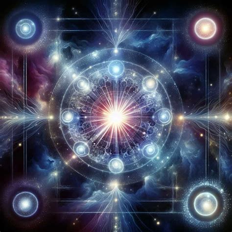 0404 Angel Number Meaning: Harmony, Awakening, Protection - Angelic Number