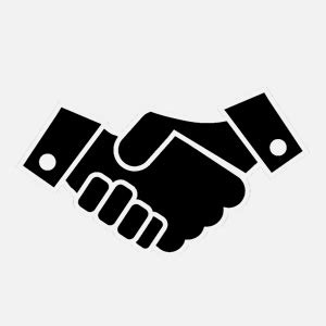 Brand Protection - Intellectual Property - panasonic Holdings