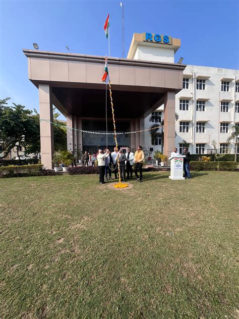 Top Pharmacy College in Lucknow