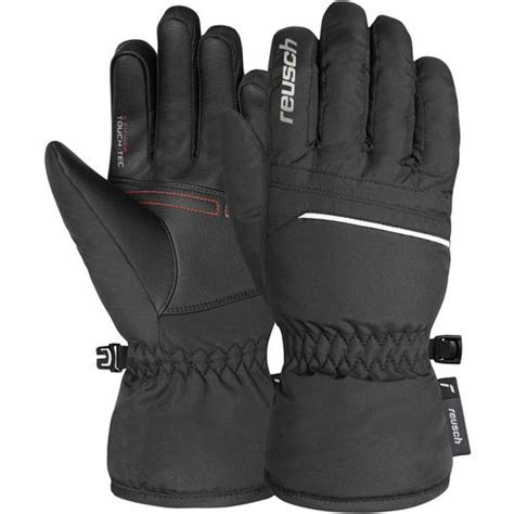 Skihandschuhe » Ski von Reusch im Online Shop von SportScheck kaufen