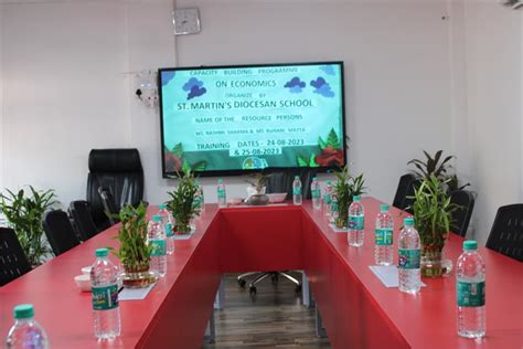 Multifunctional Conference Room 的图像结果