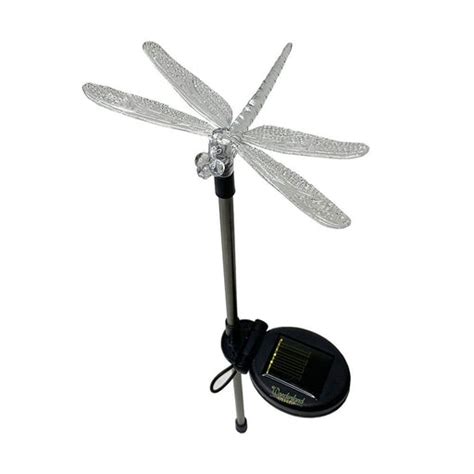 Garden Lights | Solar Light in Garden | Solar Lights for Gardens ...