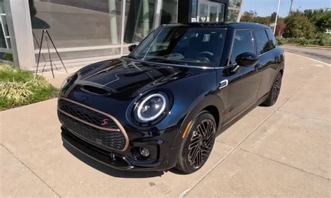 Image result for Mini Fault Code P0015