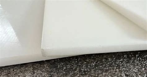 LDPE Sheets - Hdpe Plastic Sheet Manufacturer from Ahmedabad