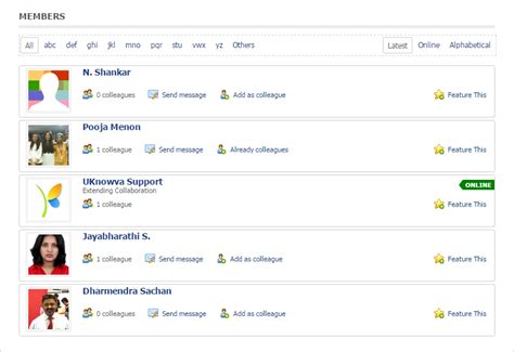 uKnowva revolutionized the traditional work structure at EXIM bank