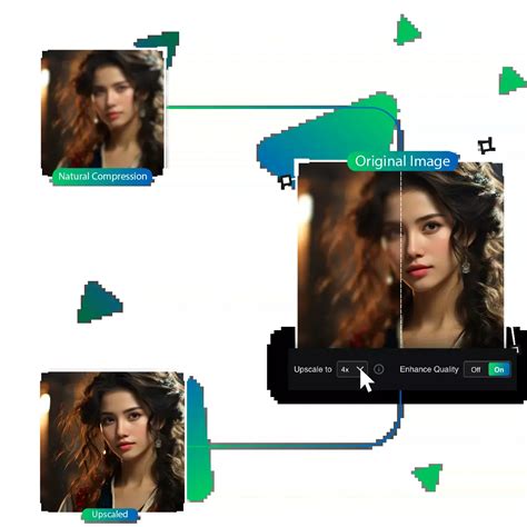 Image result for Image Resolution Enhancer Free