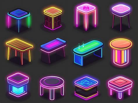 Image result for Simpe Artsy Design