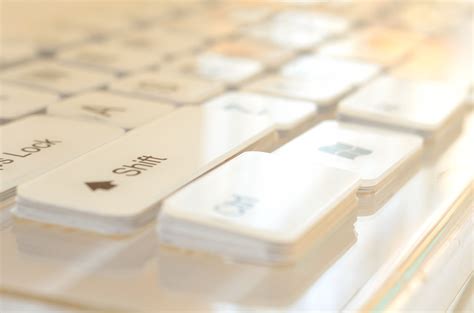 Shortcut Key Tutorial 的图像结果