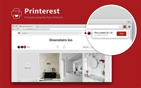 Image result for TMP36 Arduino Using Mapping