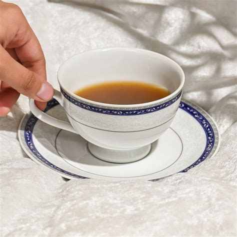 Luxury Tableware, Dinnerware & Serveware - Ichkan Homeware – ICHKAN by ...