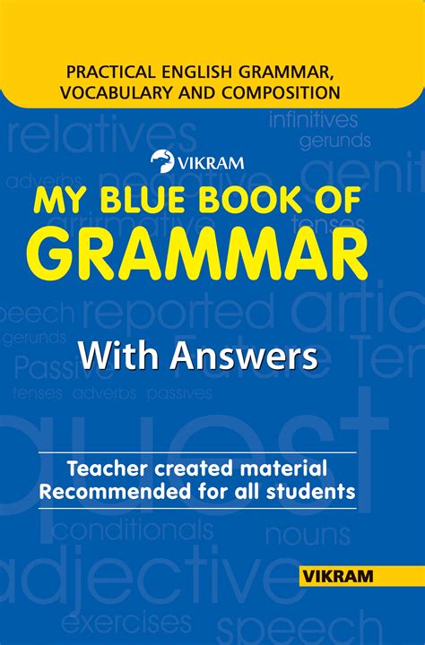 MyBlueBookofGrammar.jpg?v=1631862863
