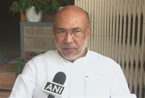 मणिपुर में चार महीने से अधिक समय बाद मोबाइल इंटरनेट सेवाएं बहाल ...